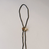 Bolo Flor