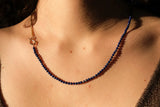 Equilibrio - Lapis