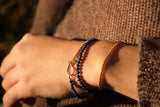 Equilibrio - Lapis