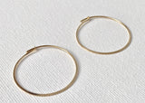 CONSTANZA HOOPS