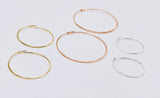 CONSTANZA HOOPS