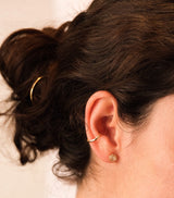 EAR CUFF