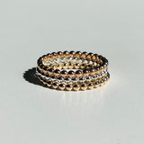 Achira Ring