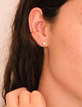 EAR CUFF