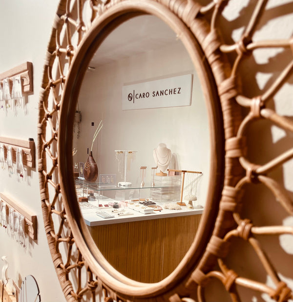 Showroom