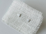 Raw Love Studs