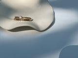 Antu ring