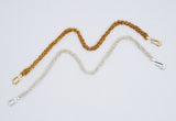 Soga Bracelet Oro