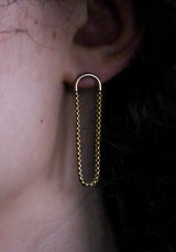 TRIPANTU Earrings