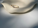 Antu ring