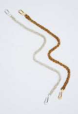 Soga Bracelet Oro
