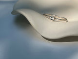 Antu ring