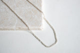 Soga Necklace