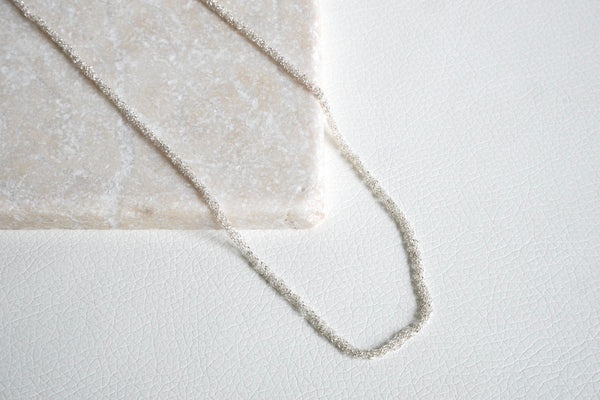 Soga Necklace