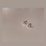 Raw Love Studs