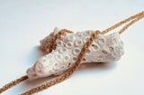 Soga Necklace