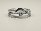Antu ring
