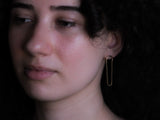 TRIPANTU Earrings