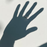 Antu ring