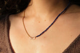 Equilibrio - Lapis