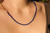 Equilibrio - Lapis