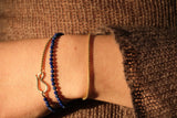 Equilibrio - Lapis