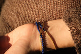 Equilibrio - Lapis