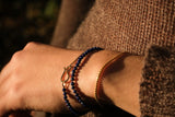Equilibrio - Lapis
