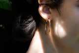 MANUELA HOOPS