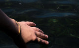 Soga Bracelet