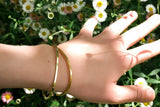 CUFF BRACELET